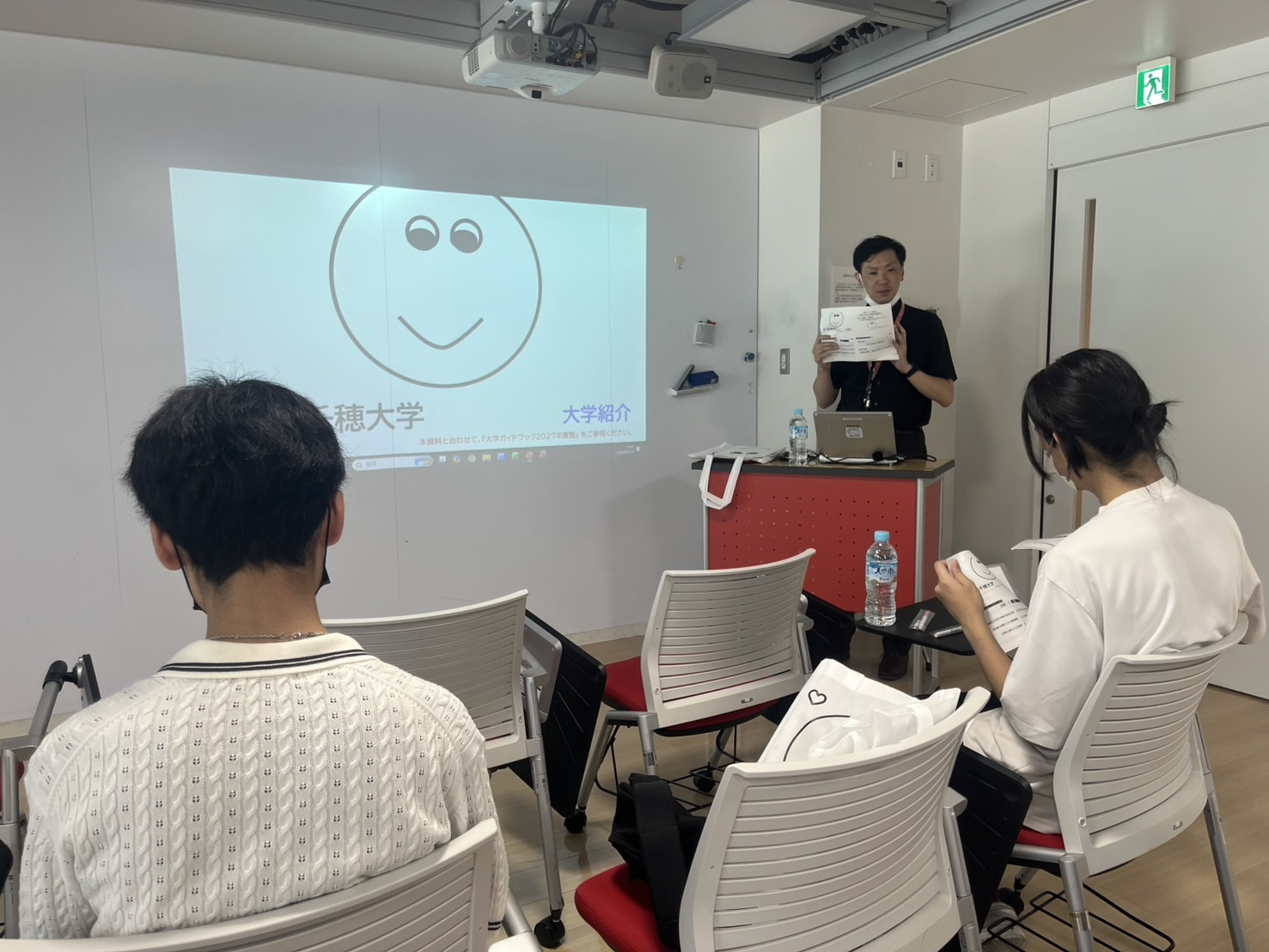 R8_上級学校訪問 (7).JPG